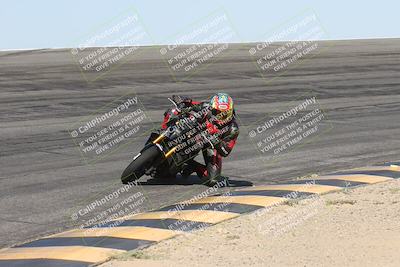 media/May-25-2025-TrackXperience (Sun) [[393a69de75]]/Level 2/Session 2 (Bowl)/